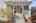 Blurred preview of media: 42 Packard Avenue Somerville Massachusetts Job 37423 Exteriors 0006 print