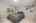 Blurred preview of media: 1-39