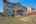 Blurred preview of media: 42