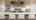 Blurred preview of media: ipixx-200 (8)