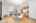Blurred preview of media: 166 Foxridge Dr, Ancaster _ Nathan Ferro1035