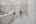 Blurred preview of media: 22-pond-hollow-drive-oak-ridge-nj-usa-house-029