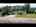 Blurred preview of media: Unknown media