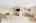 Blurred preview of media: Edmonds 402 Interior-10
