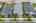 Blurred preview of media: iPixx_10_10