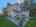 Blurred preview of media: 20260511_171950