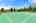 Blurred preview of media: riverglen-7
