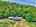 Blurred preview of media: Unknown media