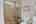Blurred preview of media: DSC02230