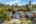 Blurred preview of media: 1-47