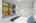 Blurred preview of media: 1-38