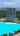 Blurred preview of media: Unknown media