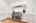 Blurred preview of media: 166 Foxridge Dr, Ancaster _ Nathan Ferro1040