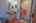Blurred preview of media: IMG_9898_899_900