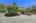 Blurred preview of media: Interior Pro Images 3098 Espana Ln FULL SHOOT-3