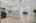 Blurred preview of media: 7238StillBrookSt-7