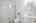 Blurred preview of media: bar_harbor_061