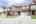 Blurred preview of media: 834A0846