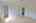 Blurred preview of media: IMG_5480_1_2