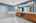 Blurred preview of media: 4_Randolph_Ct_0029