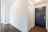 Blurred preview of media: 011-HDR