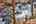 Blurred preview of media: IMG_0665_6_7_easyHDR