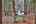 Blurred preview of media: IMG_0686_7_8_easyHDR