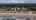 Blurred preview of media: Unknown media
