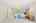 Blurred preview of media: bristow_058