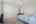 Blurred preview of media: 031