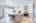 Blurred preview of media: 048