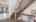 Blurred preview of media: IMG_8698