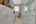 Blurred preview of media: Group_6_hdr
