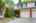 Blurred preview of media: 470 Wilkins-32