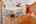Blurred preview of media: 13170 SE Flamingo Dr-31
