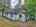 Blurred preview of media: DJI_20250616143931_0786_D_7_D_8_D_easyHDR
