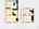 Blurred preview of media: all_floors_118_summit_street_charlottesville_without_dim