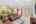 Blurred preview of media: 402 Farinelli Pkwy-110