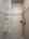 Blurred preview of media: 1-31