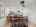 Blurred preview of media: 43 Cresta Verde-16
