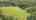 Blurred preview of media: DJI_0993