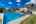 Blurred preview of media: 081A0143