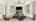 Blurred preview of media: h_elora_haylock-11