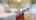 Blurred preview of media: 4140-Perth-Line-36-05102026_094409 (1)