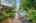 Blurred preview of media: 89 Lloyminn Ave, Ancaster _ Nathan ferro88