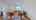 Blurred preview of media: Unknown media