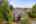 Blurred preview of media: 1-55