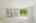 Blurred preview of media: bristow_004