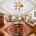 Blurred preview of media: 1-926-8107
