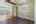 Blurred preview of media: 015